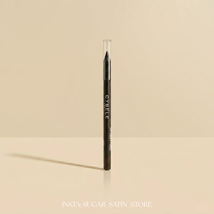 قلم كحل سيبال  | CYBELE Eyeliner - Mirror Original
