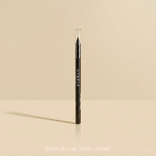 قلم كحل سيبال  | CYBELE Eyeliner - Mirror Original