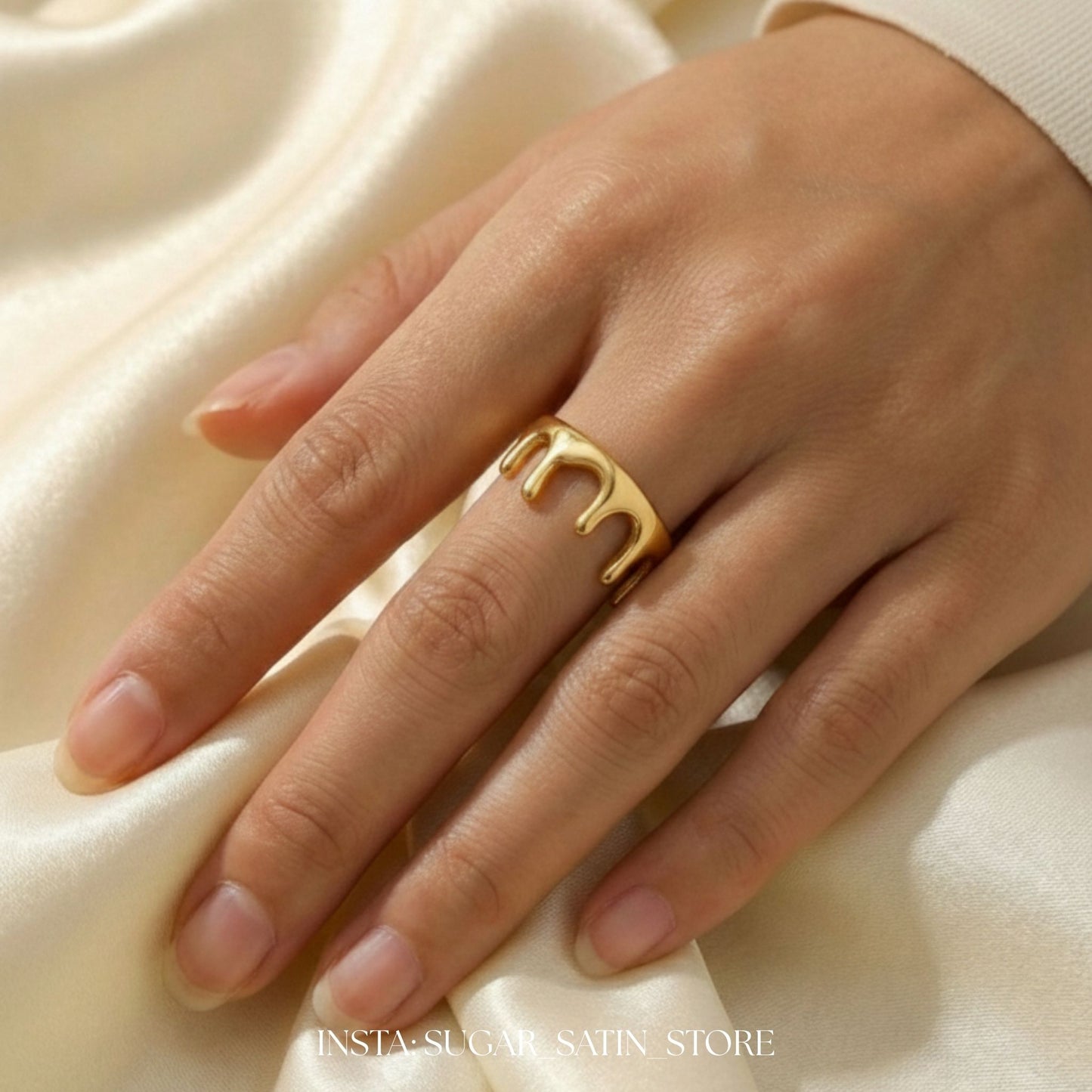 بوكس القدم | صندوق العناية بالقدم