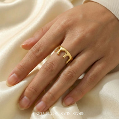 بوكس القدم | صندوق العناية بالقدم