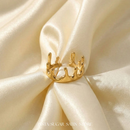 بوكس القدم | صندوق العناية بالقدم