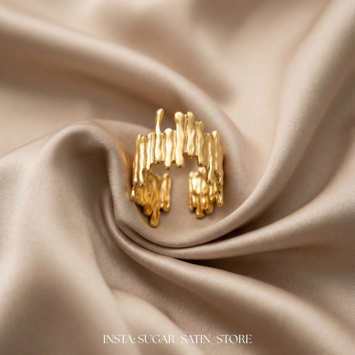 بوكس القدم | صندوق العناية بالقدم