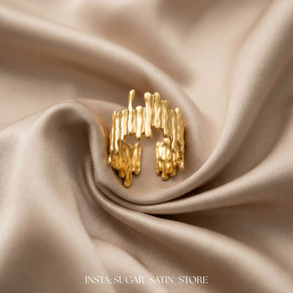 بوكس القدم | صندوق العناية بالقدم