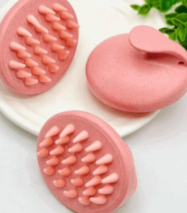 فرشة مساج إيكو | Eco Massage Brush