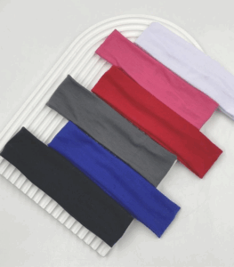 بندانة قطن | Cotton Bandana