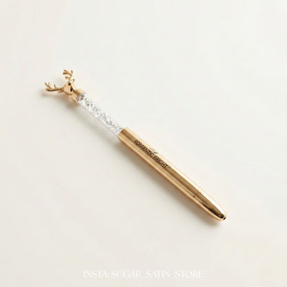 آيلاينر رومانتيك برايد – آيلاينر الغزالة| Romantic Bright Eyeliner - [Original Product 100%]