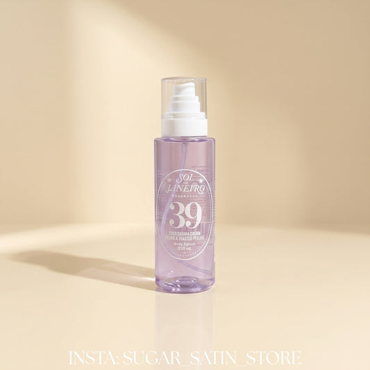 عطر سول دي جانيرو ميست 90 مل