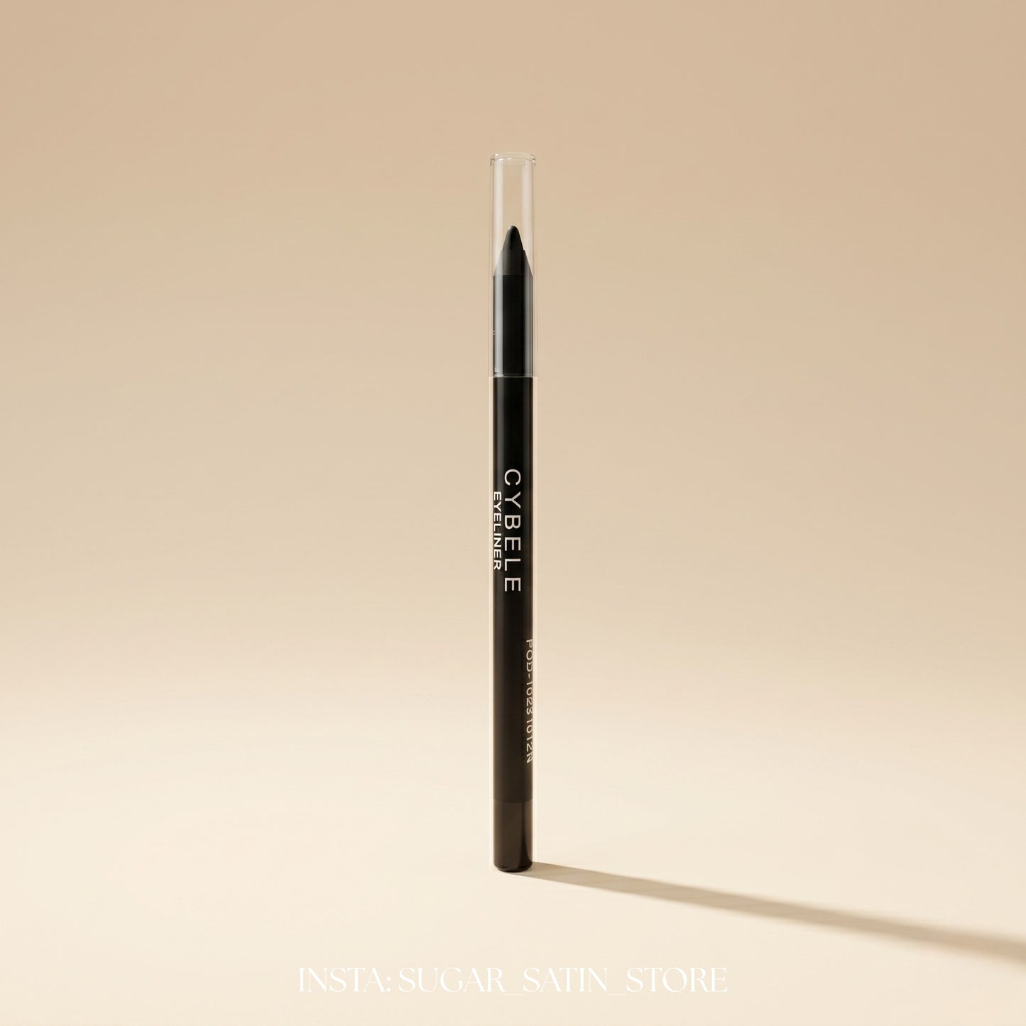 قلم كحل سيبال  | CYBELE Eyeliner - Mirror Original