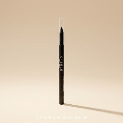 قلم كحل سيبال  | CYBELE Eyeliner - Mirror Original