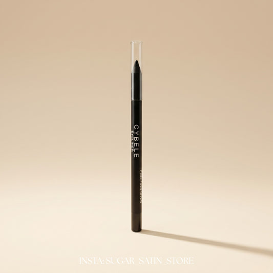 قلم كحل سيبال  | CYBELE Eyeliner - Mirror Original
