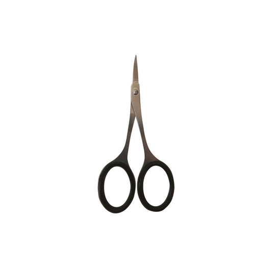 مقص معدن عالي الجودة | HIGHT QUALITY Metal Scissors