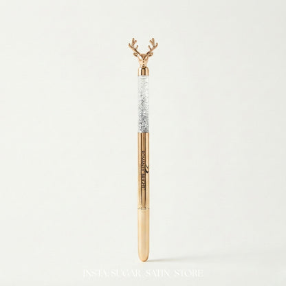 آيلاينر رومانتيك برايد – آيلاينر الغزالة| Romantic Bright Eyeliner - [Original Product 100%]