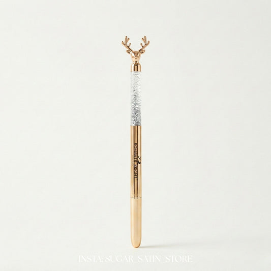 آيلاينر رومانتيك برايد – آيلاينر الغزالة| Romantic Bright Eyeliner - [Original Product 100%]