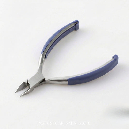 بنز أظافر | Nail Pins