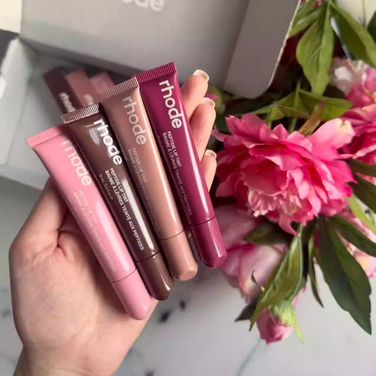 رود بيبتايد ليب تنت | Rhode Peptide Lip Tint