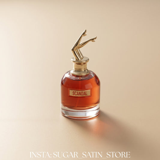 عطور خامرة 100 مل - متوفر