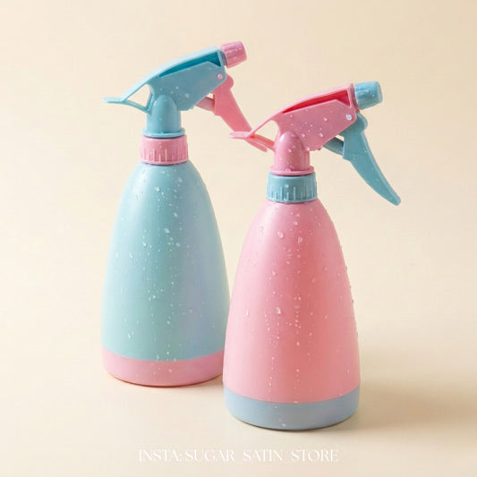 بخاخ كلاسيك | Classic Spray