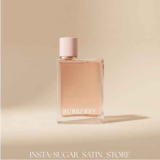 عطور خامرة 100 مل - متوفر