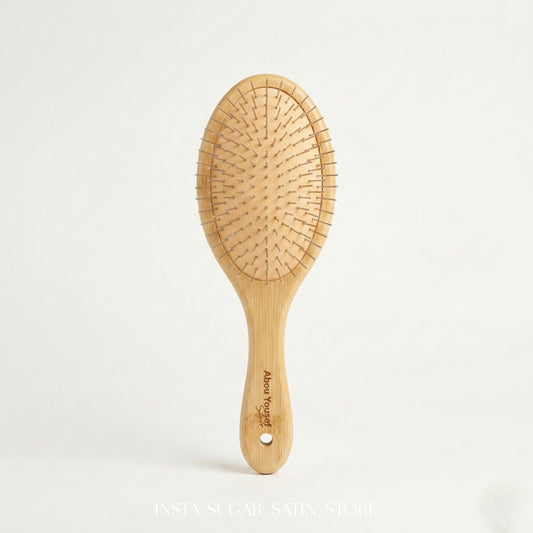 فرشاة شعر Premium | Premium Hair Brush