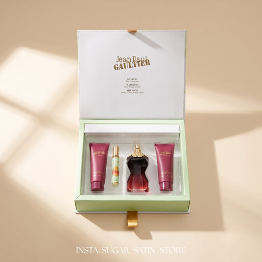 عطور خامرة 100 مل - متوفر
