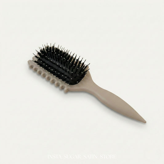 فرشاة بونس | Bounce Brush Style 1