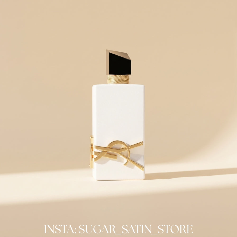 عطور خامرة 100 مل - متوفر