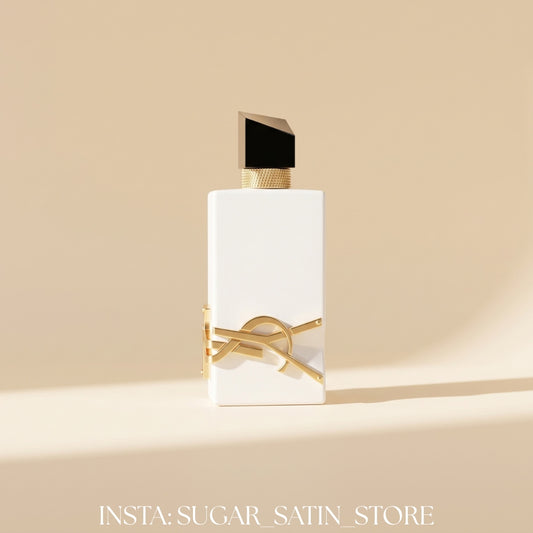 Libre L’Eau Nue Yves Saint Laurent 90 ML - Mirror Original