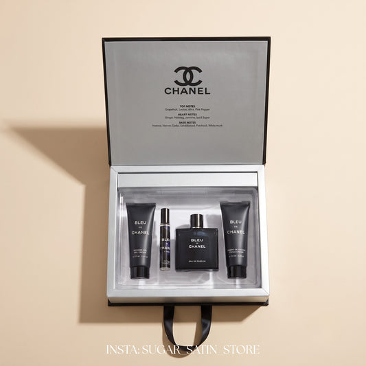 عطور خامرة 100 مل - متوفر