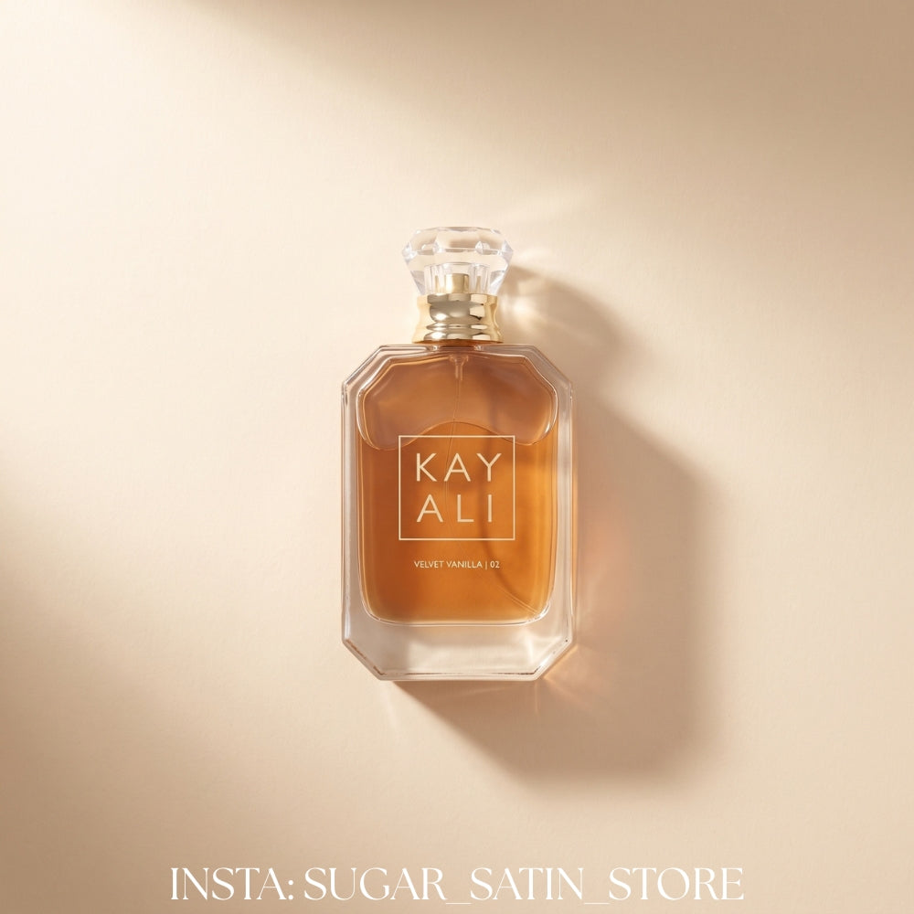 عطور خامرة 100 مل - متوفر
