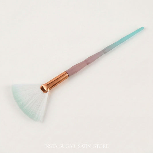 فرشاة هايرايتر ستايل | نمط فرشاة التمييز