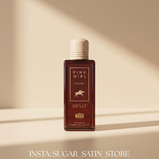 عطور خامرة 100 مل - متوفر
