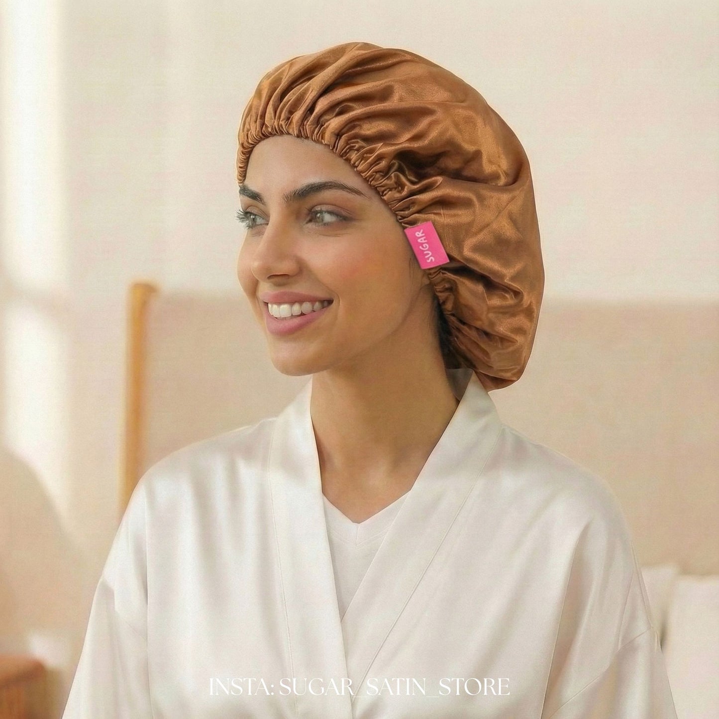 بونية ستان تركي سنجل