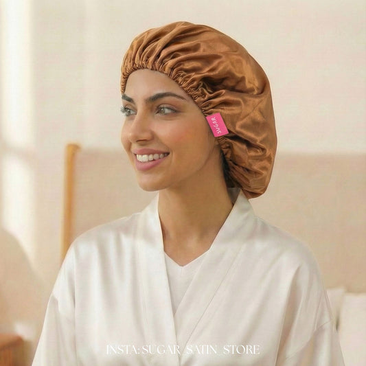 بونية ستان تركي سنجل