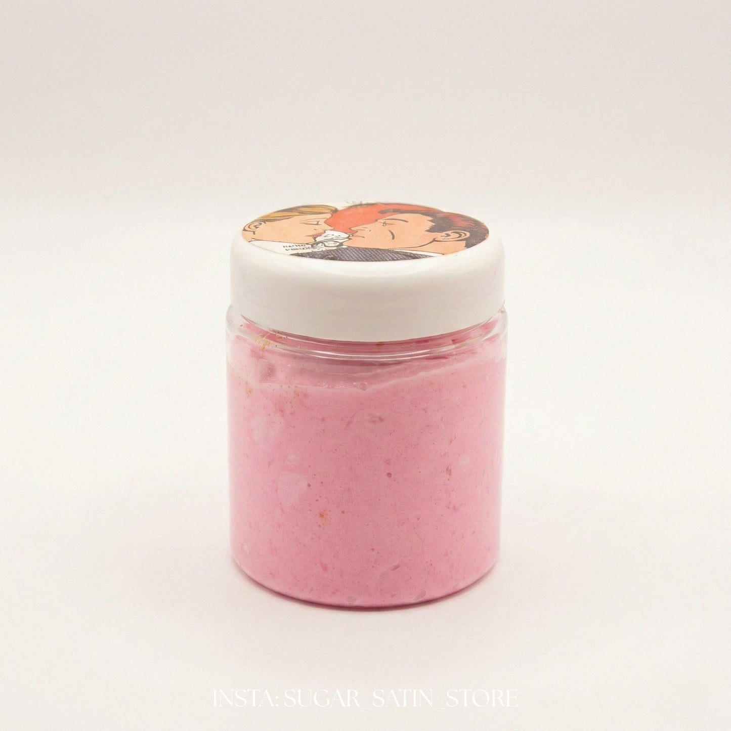 مخمرية البكيني | Bikini Makhmaria