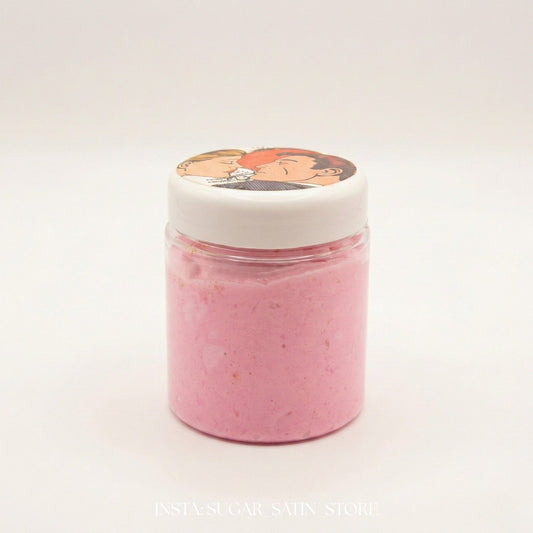 مخمرية البكيني | Bikini Makhmaria