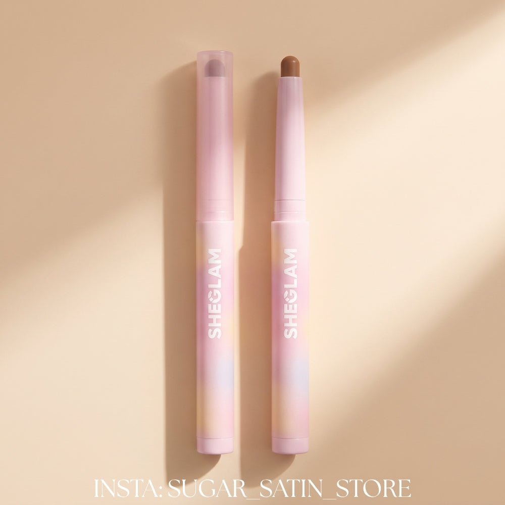 شيجلام ايشادو ستيك| Sheglam Creamsicle Eyeshadow Stick - [Original Product 100%]