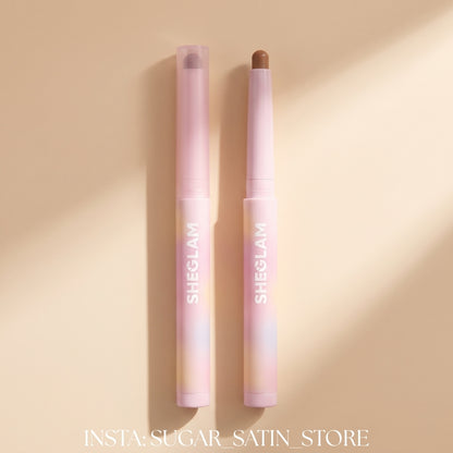 شيجلام ايشادو ستيك| Sheglam Creamsicle Eyeshadow Stick - [Original Product 100%]