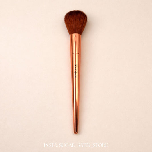 Profusion - Make-up Brush