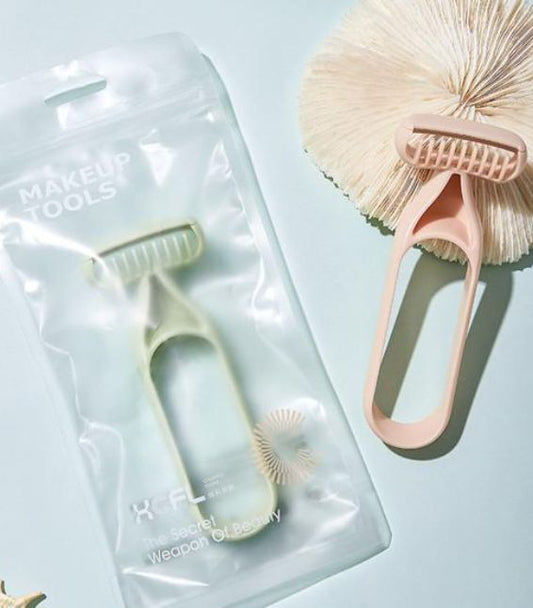 شفرات جسم | Body Razors