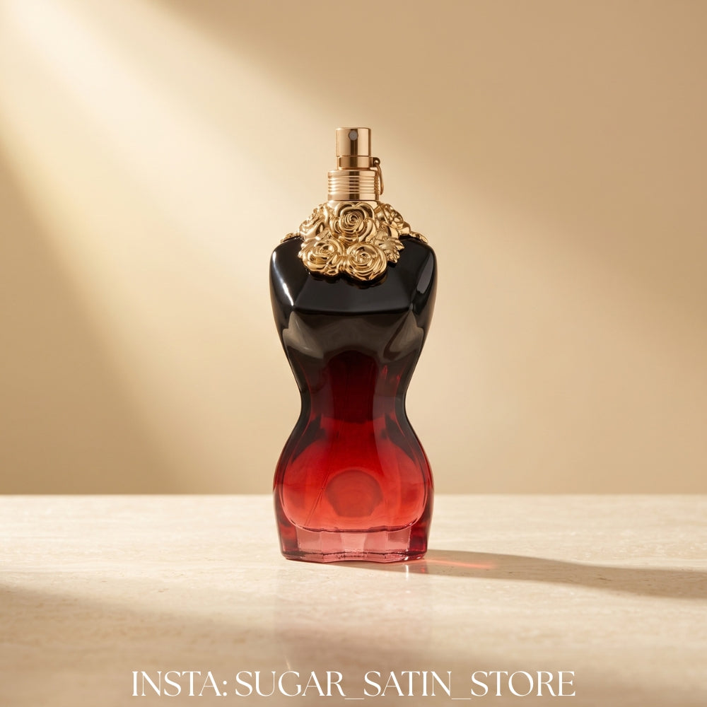 عطور خامرة 100 مل - متوفر