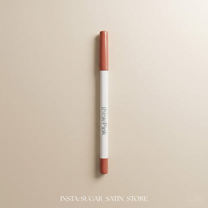 ليب لاينر ثبنك بينك | Lip Linear  – Think  Pink - [Original Product 100%]