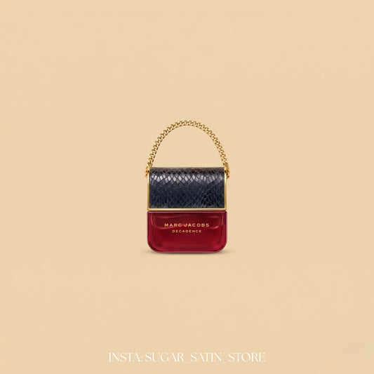 Mini Perfume -  [Outlet] - Mirror Original