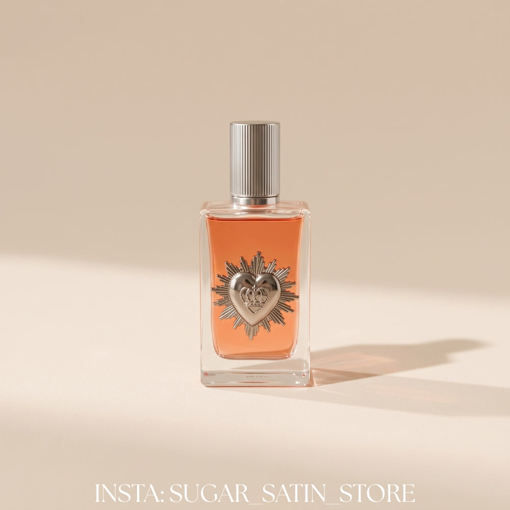 عطور خامرة 100 مل - متوفر