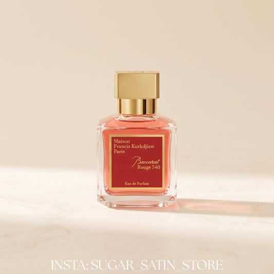 عطور خامرة 100 مل - متوفر