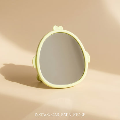مراية تسريحة| Mirror with Stand