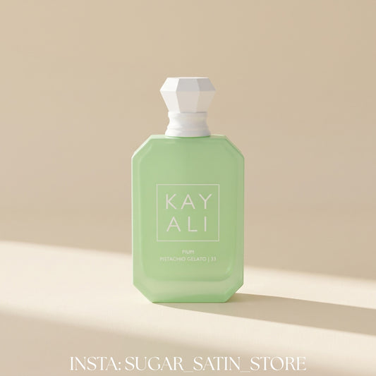 عطور خامرة 100 مل - متوفر