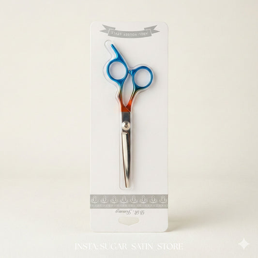 مقص شعر بروفيشينال | Professional Hair Scissors