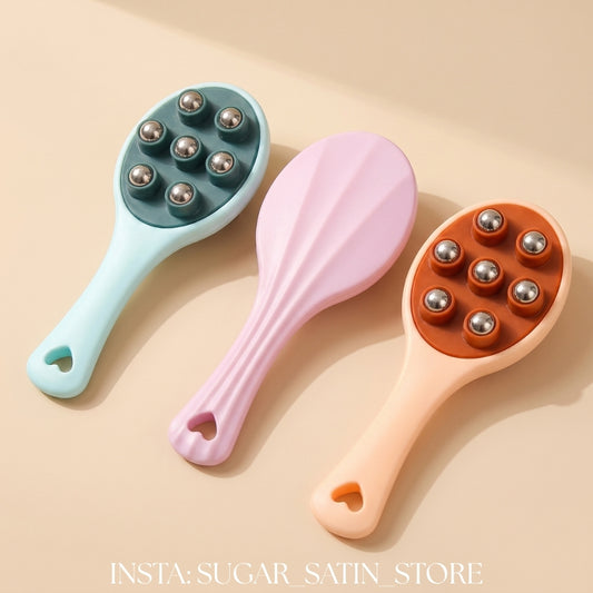 أداة تدليك الجسم | Korean Body Massager