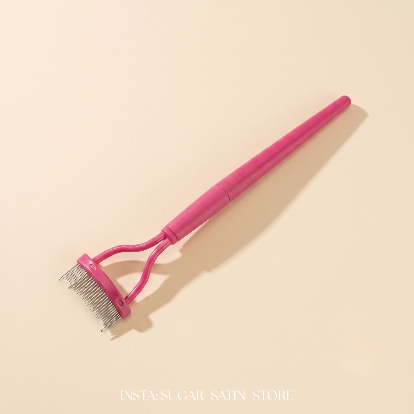 1 PC Eyelash Separator