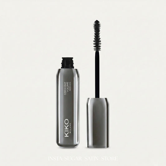 KIKO Milano Standout Volume MASCARA